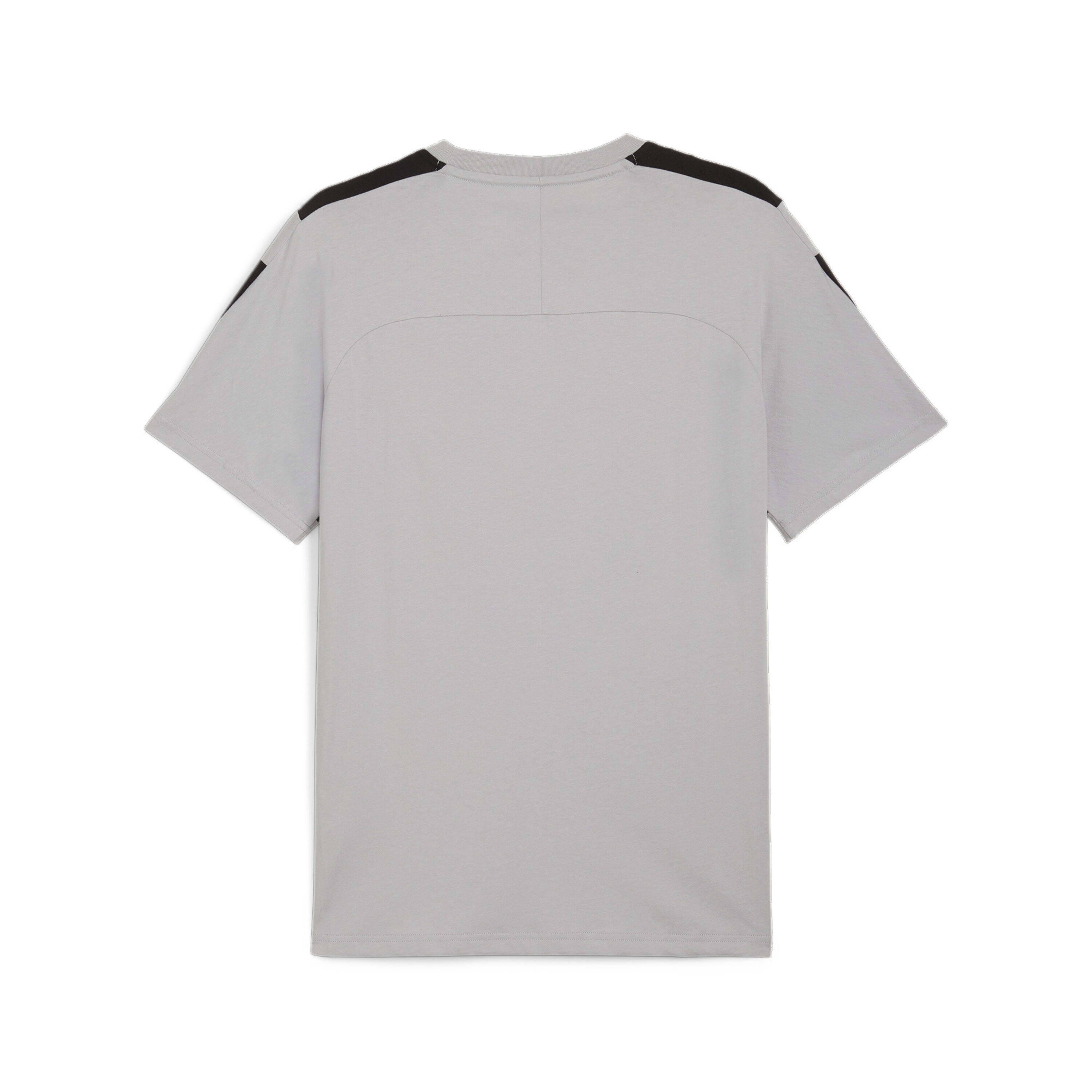 Tee-shirt Puma MAPF1 4/5