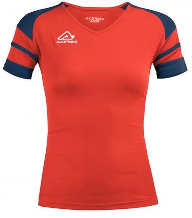 Maillot fille Acerbis Kemari