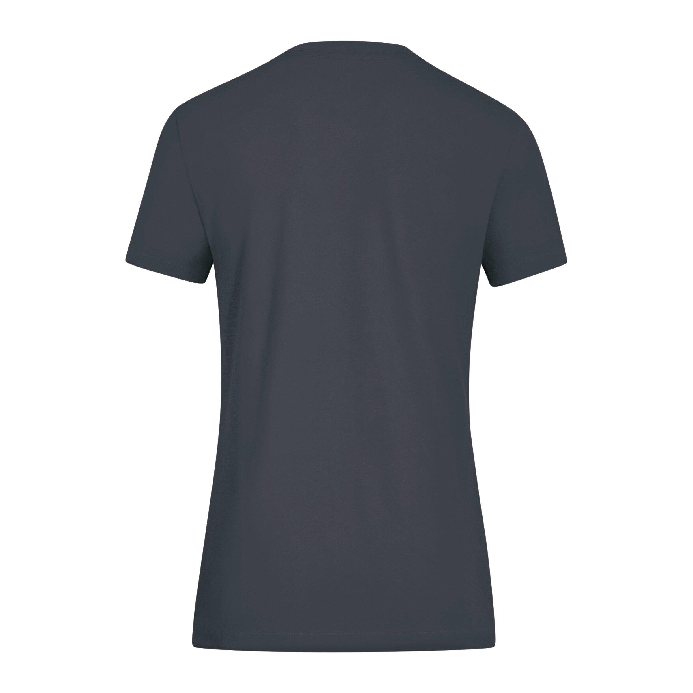 T-shirt femme Jako Base 4/7