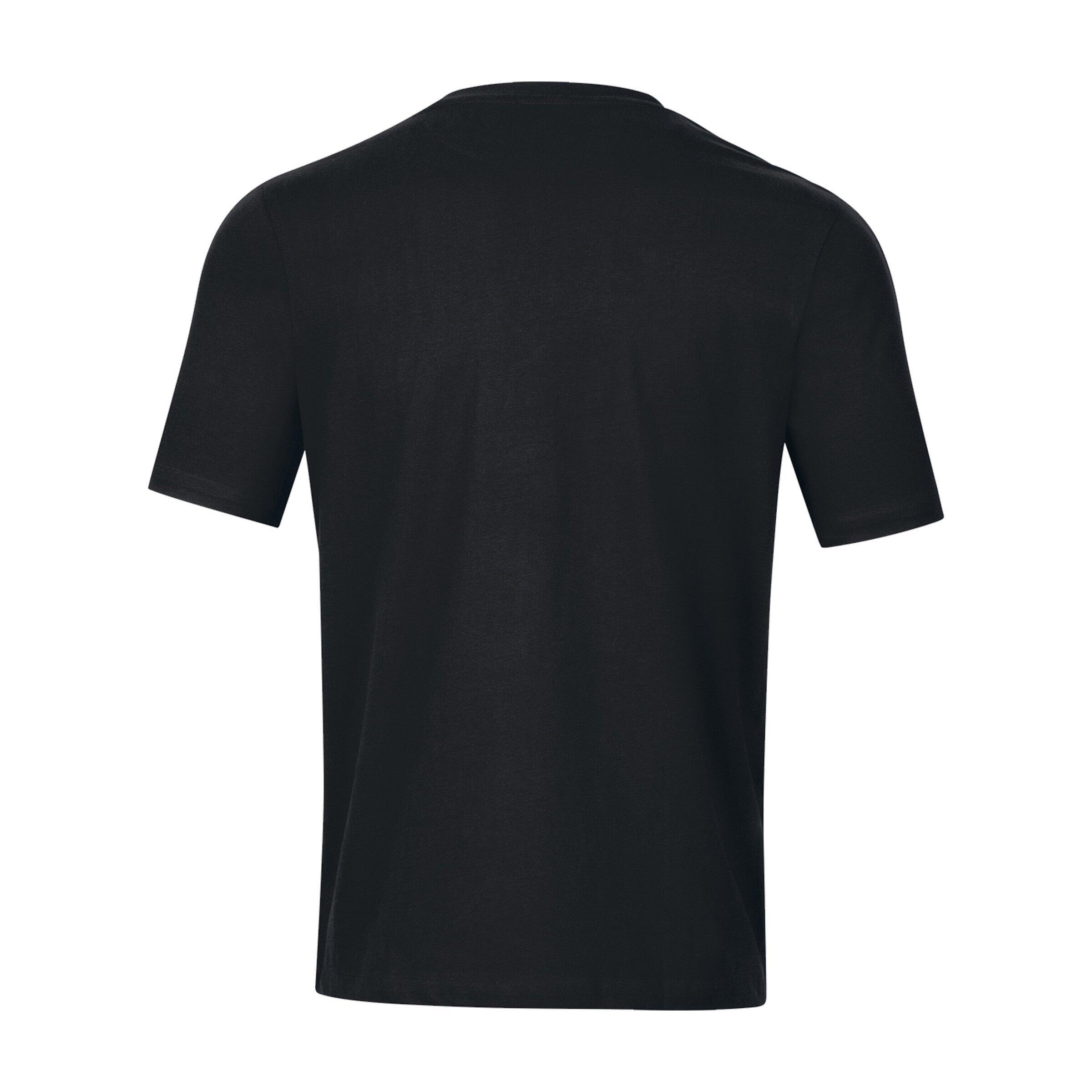 T-shirt femme Jako Base 3/7