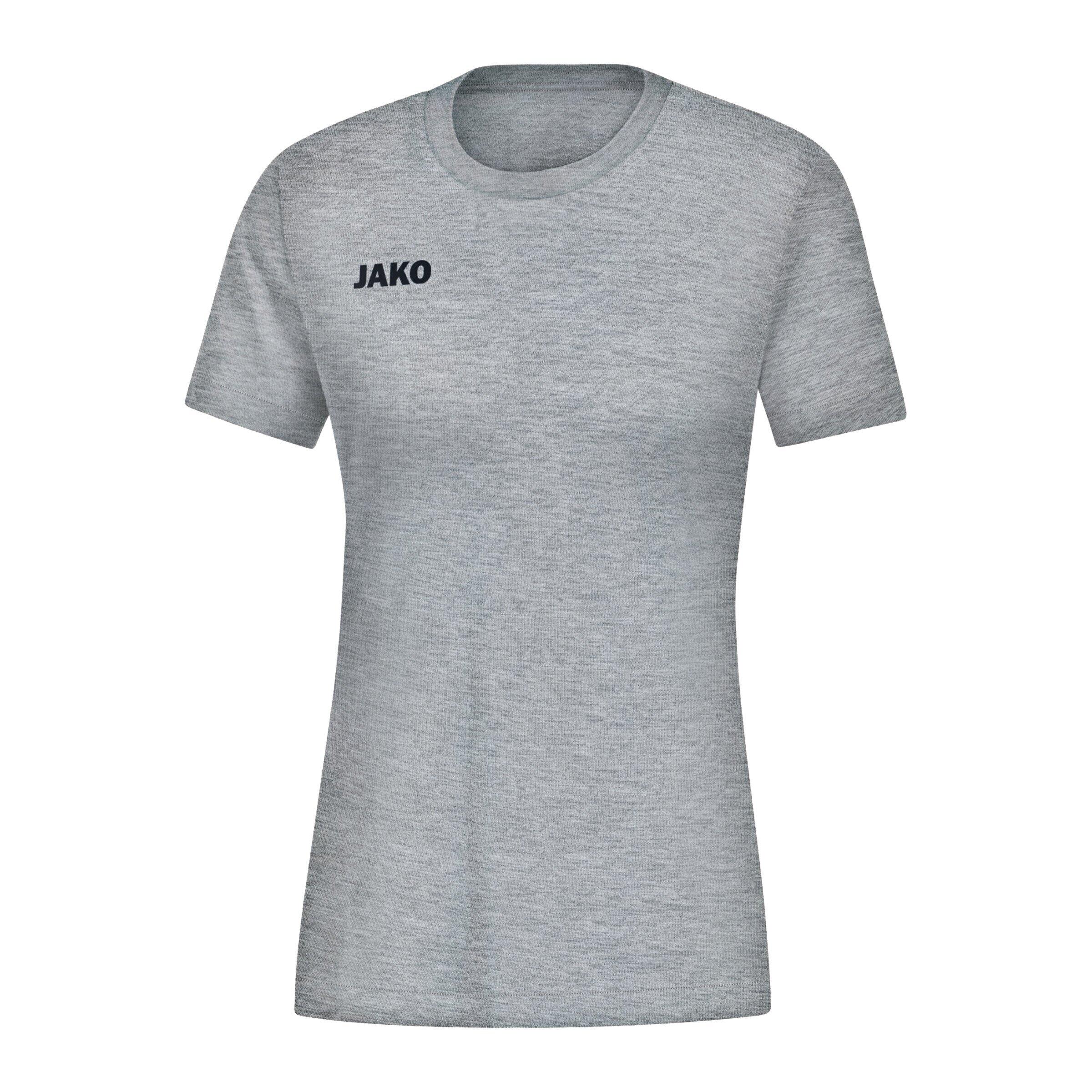 T-shirt femme Jako Base 6/7