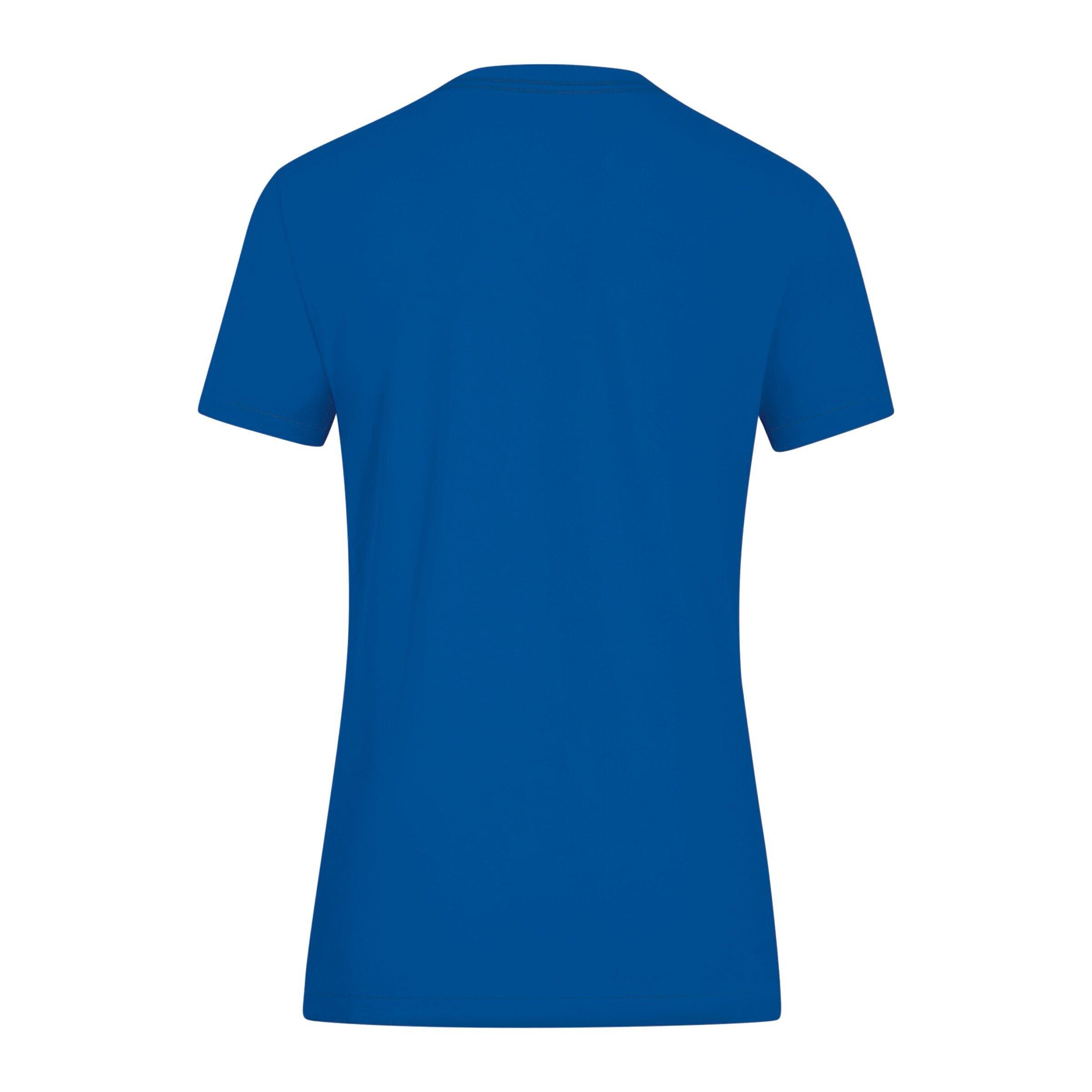 T-shirt femme Jako Base 2/7