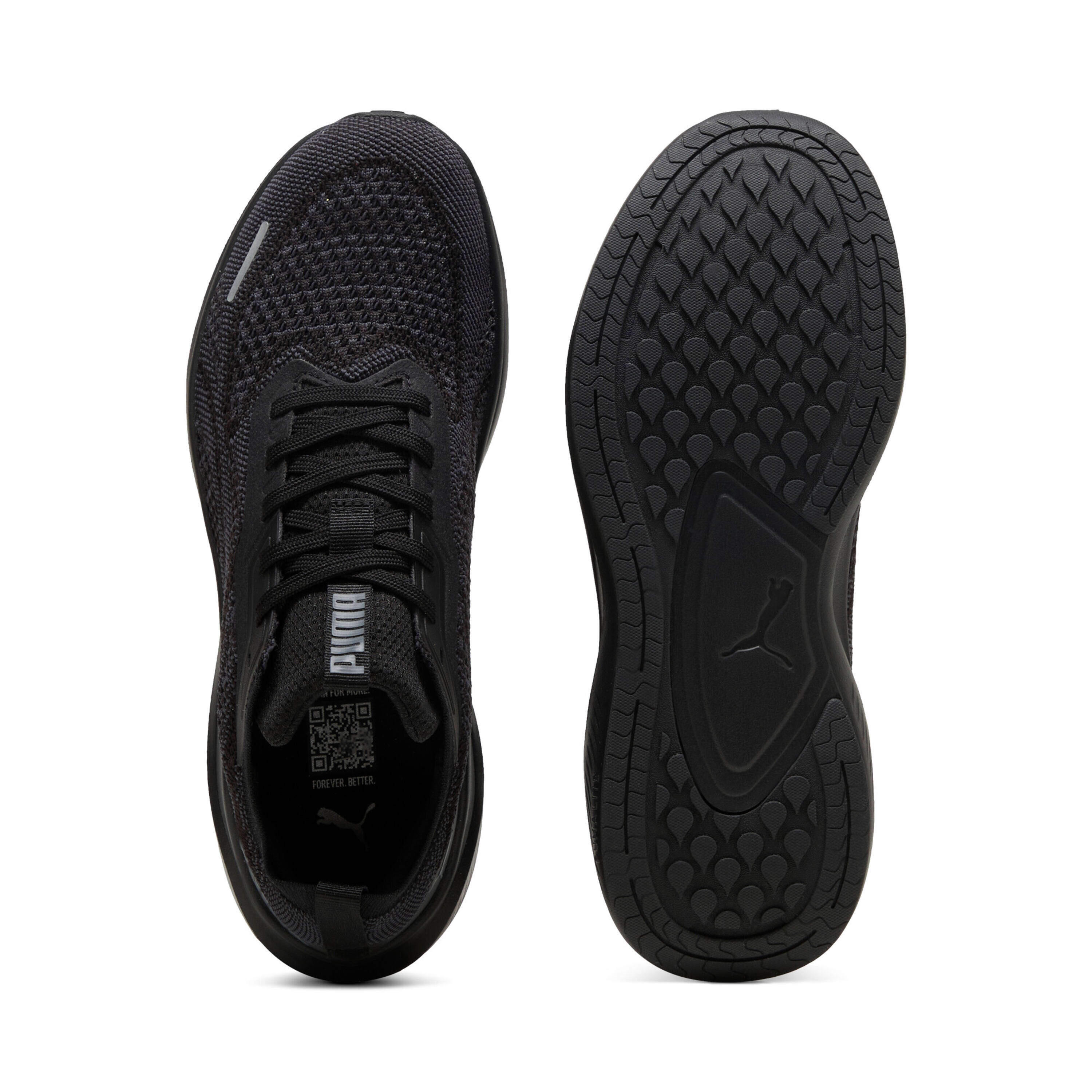 Scarpe running Puma Skyrocket Lite 6/7