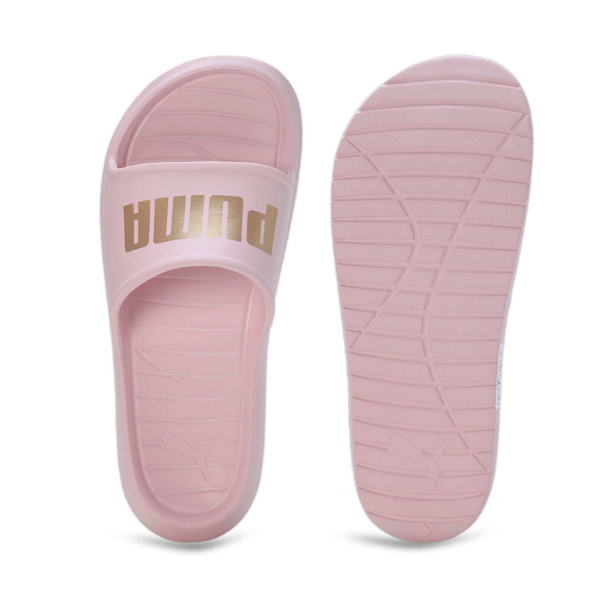 Slides Puma Divecat V2 Lite 7/7