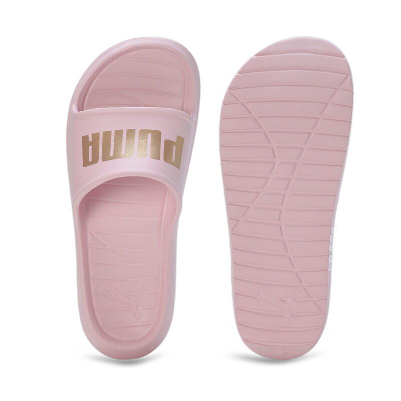 Klapki sportowe Puma Divecat v2