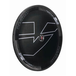 Roue à pneu arrière Vision Metron SL disque sh11 v19