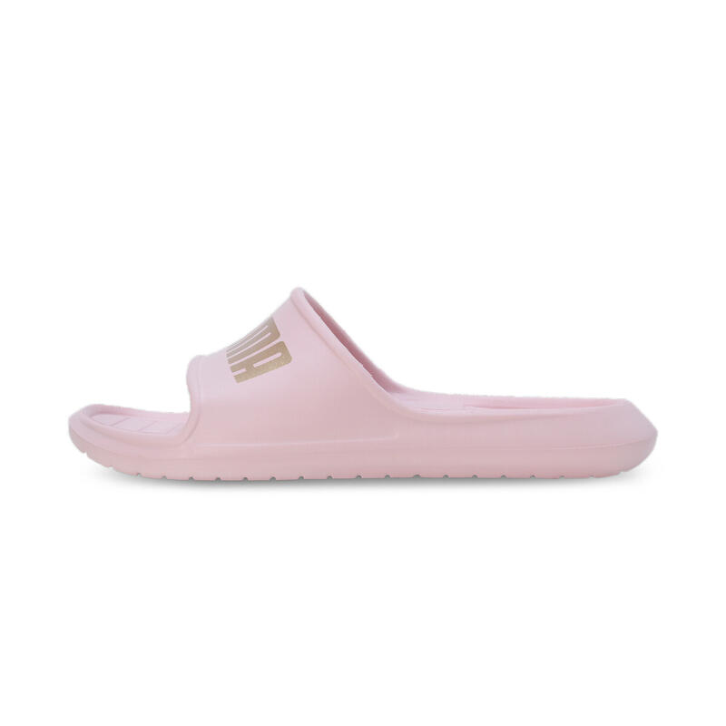 Klapki sportowe Puma Divecat v2