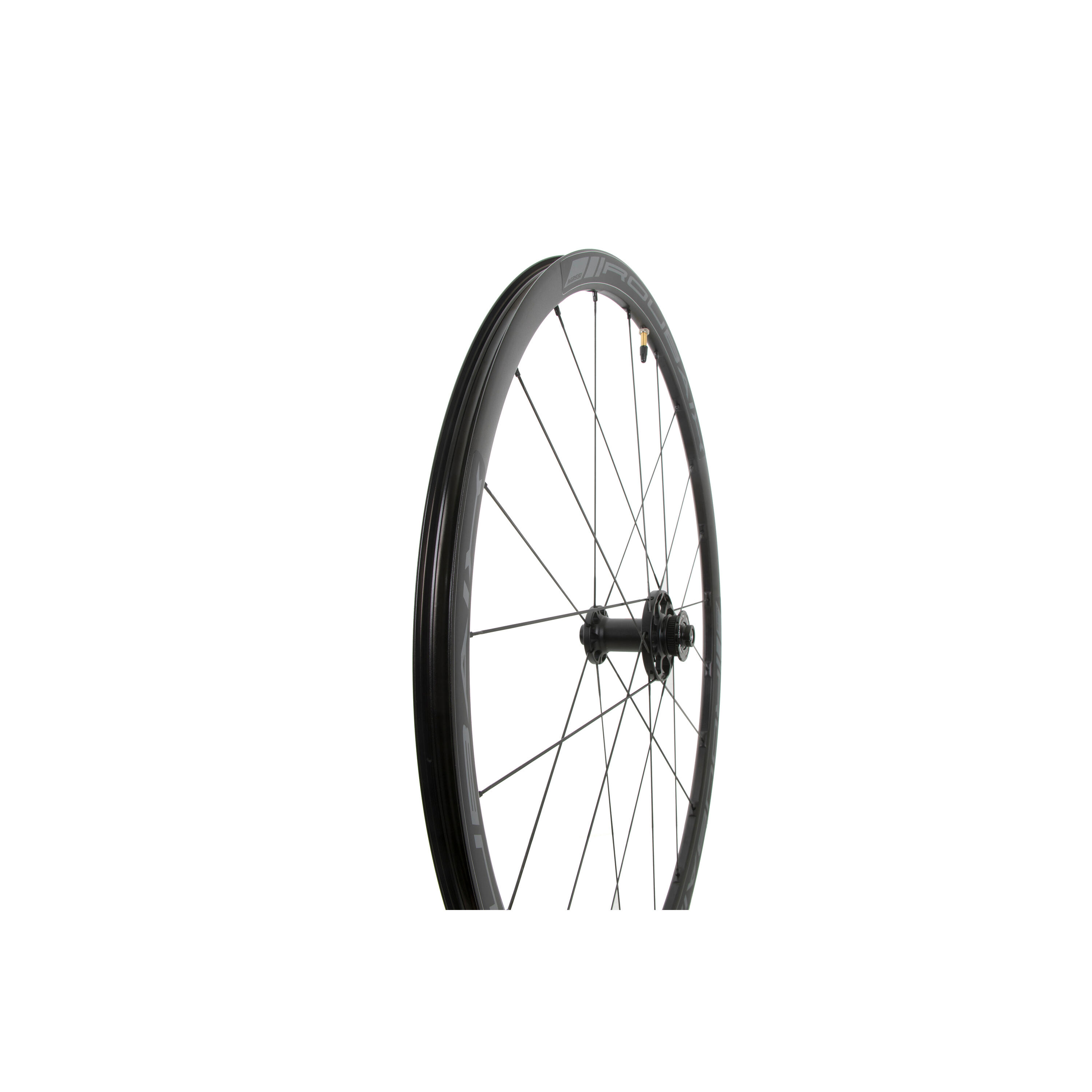 Fietswielen Massi Roubaix DB HG11 (x2) 3/7
