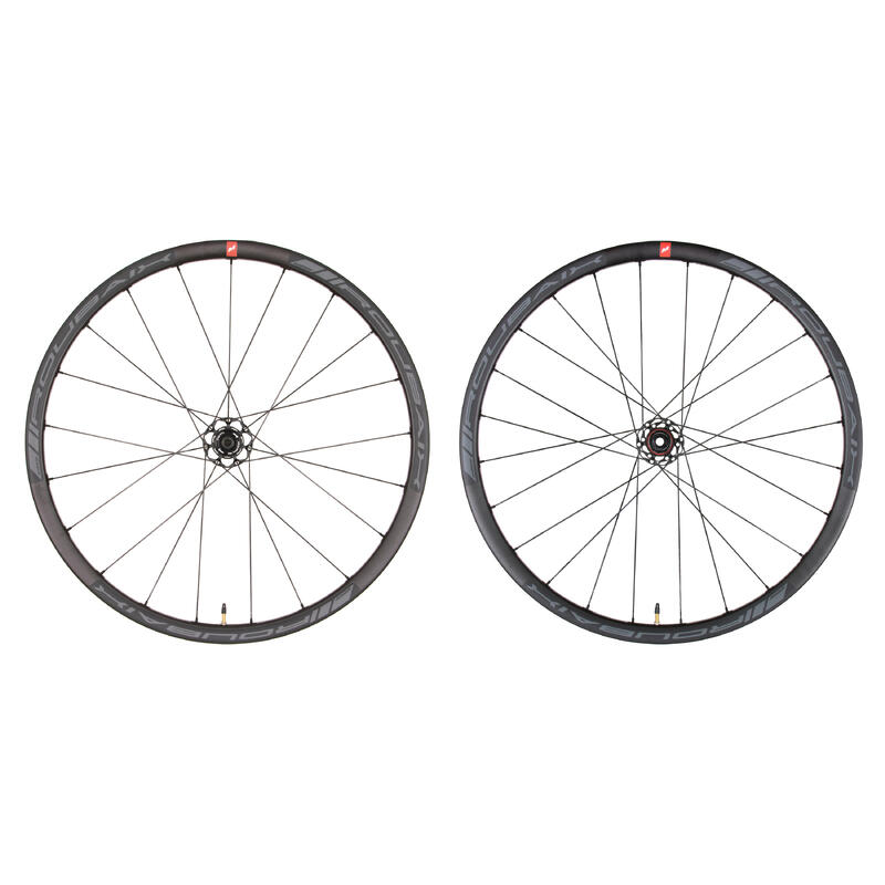 Roues de vélo Massi Roubaix DB HG11 (x2)      73800€    MASSI Roues de vélo Massi Roubaix DB HG11 (x2)Vendu exclusivement en ligne   