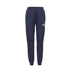 PANTALON DE JOGGING JUNIOR