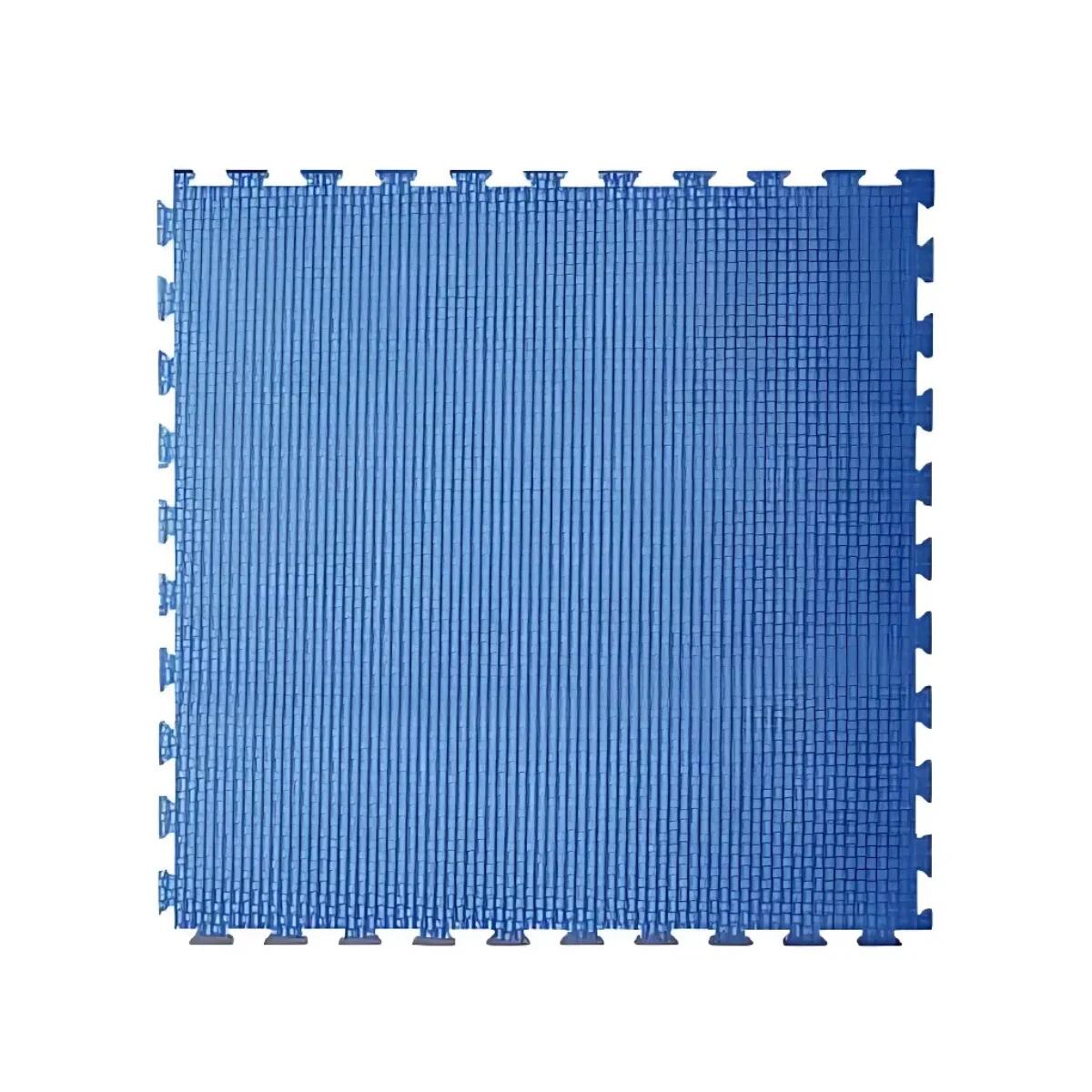 TATAMI 100x100x2cm 3/4