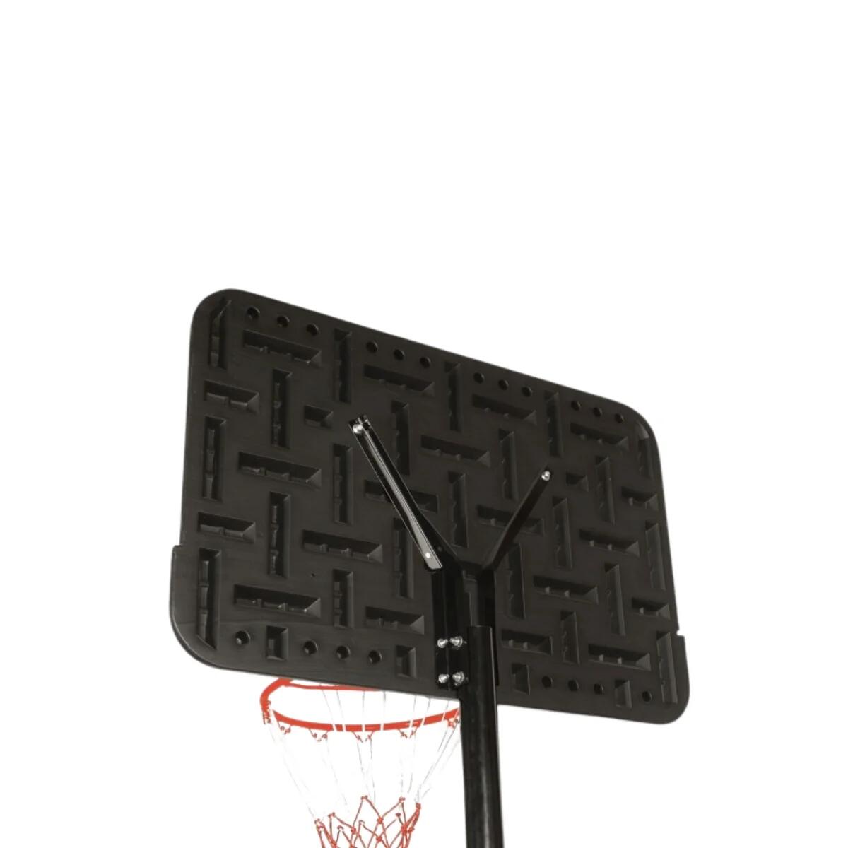 Basketbalpaal Cleveland - 200 - 305 cm 4/7