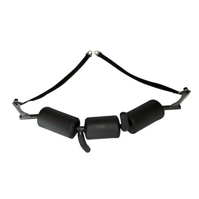 Bauchtrainer AB-Bar
