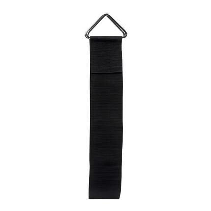 CDB Chin/Dip Belt