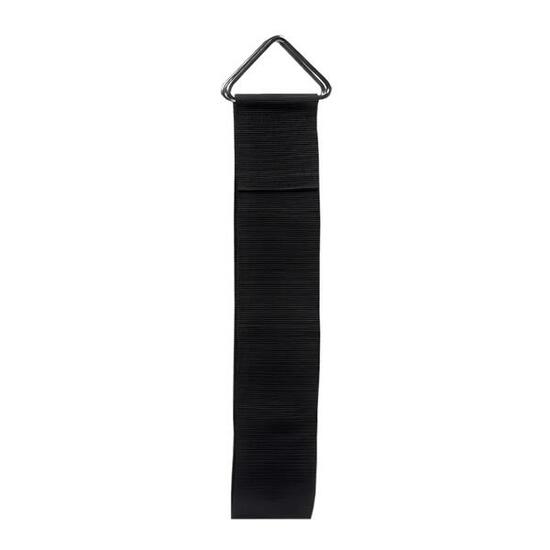 CDB Chin/Dip Belt