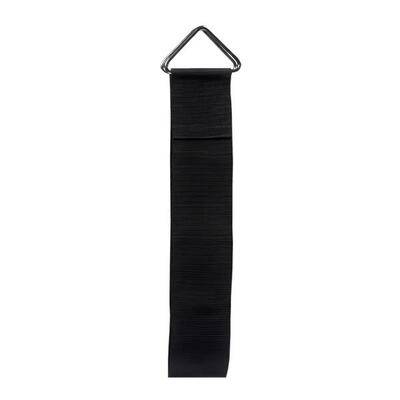Cdb chin/dip belt