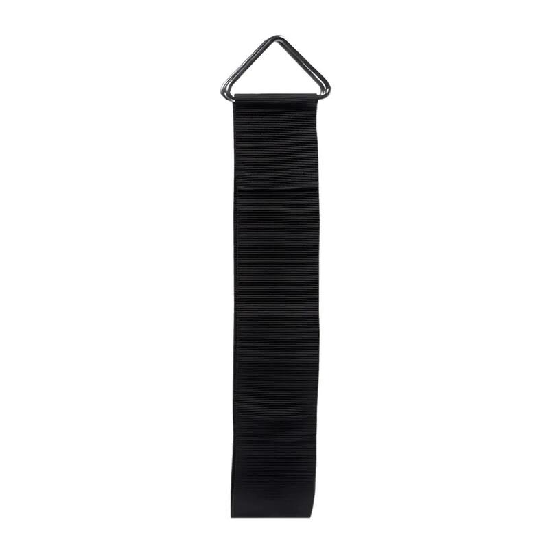 Ceinture de menton/dip CDB      3995€     INSPIRE Ceinture de menton/dip CDBVendu exclusivement en ligne   