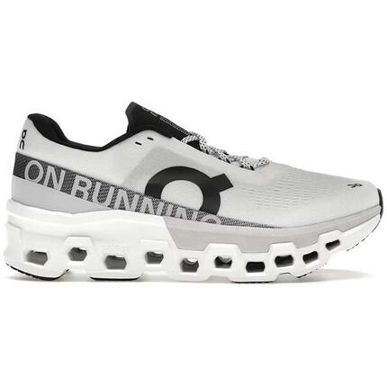 Zapatillas de running On running modelo 3WE10110664 para mujer