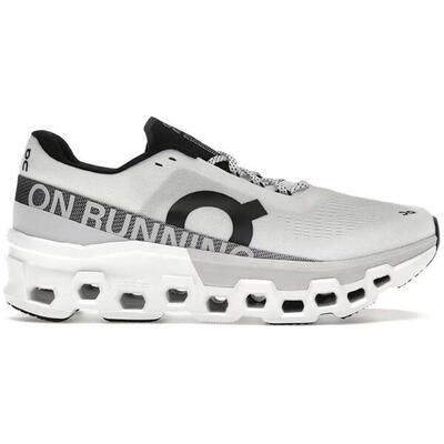 Zapatillas On running Cloudmonster 2 para mujer