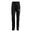 Pantalon à revers French terry 3 bandes Essentials
