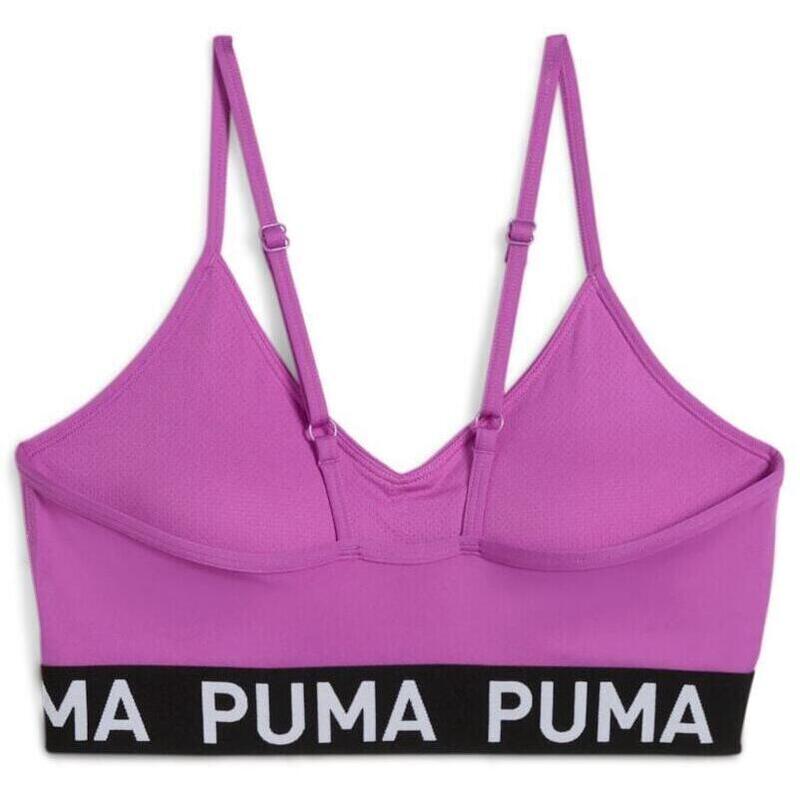 Gorsety Puma Move Strong Bra, Kobiety