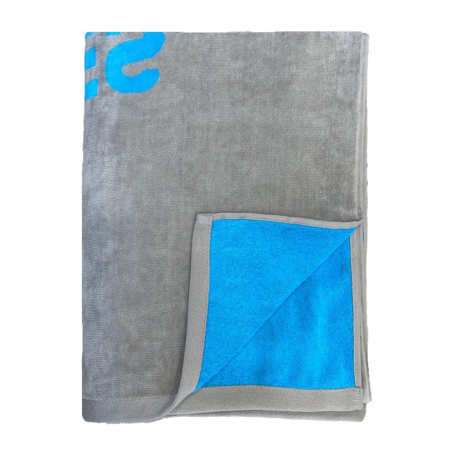 Toalla de playa XL - Alto - 140x180cm - 400g/m² 3/3