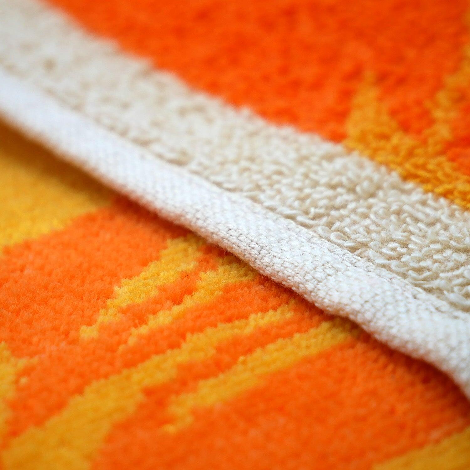 Strandlaken - Frutti - 90x170cm - 400g/m² 4/4