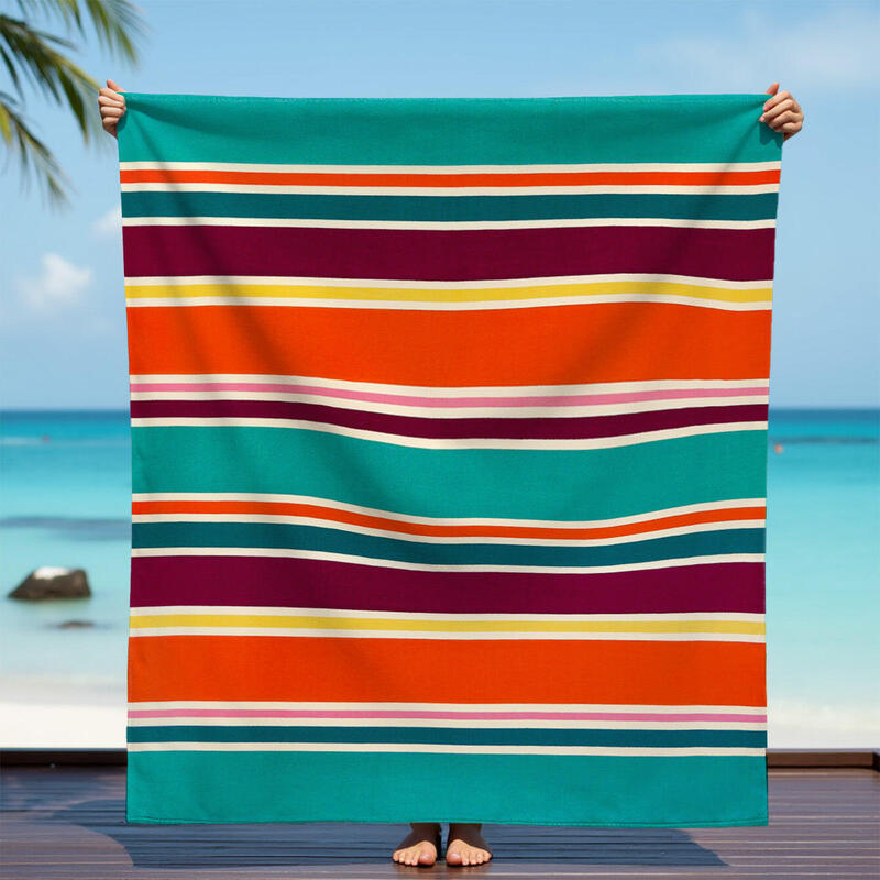 Sitemapcdatahttpsmodeinf Inetcomdecathlon Serviette Plage