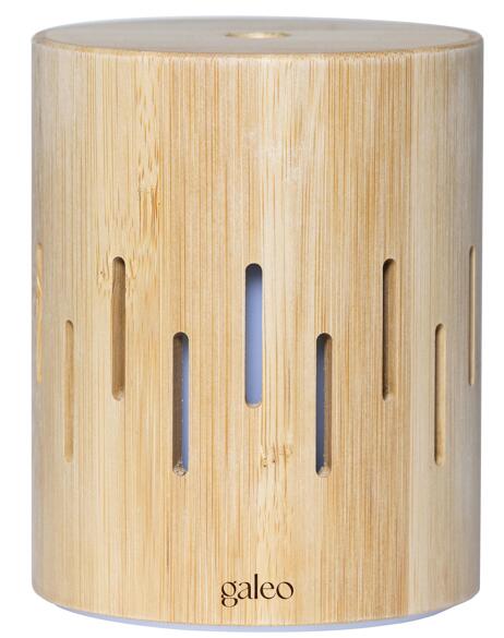 DIFFUSEUR CLAVA POUR HUILES ESSENTIELLES 1/1