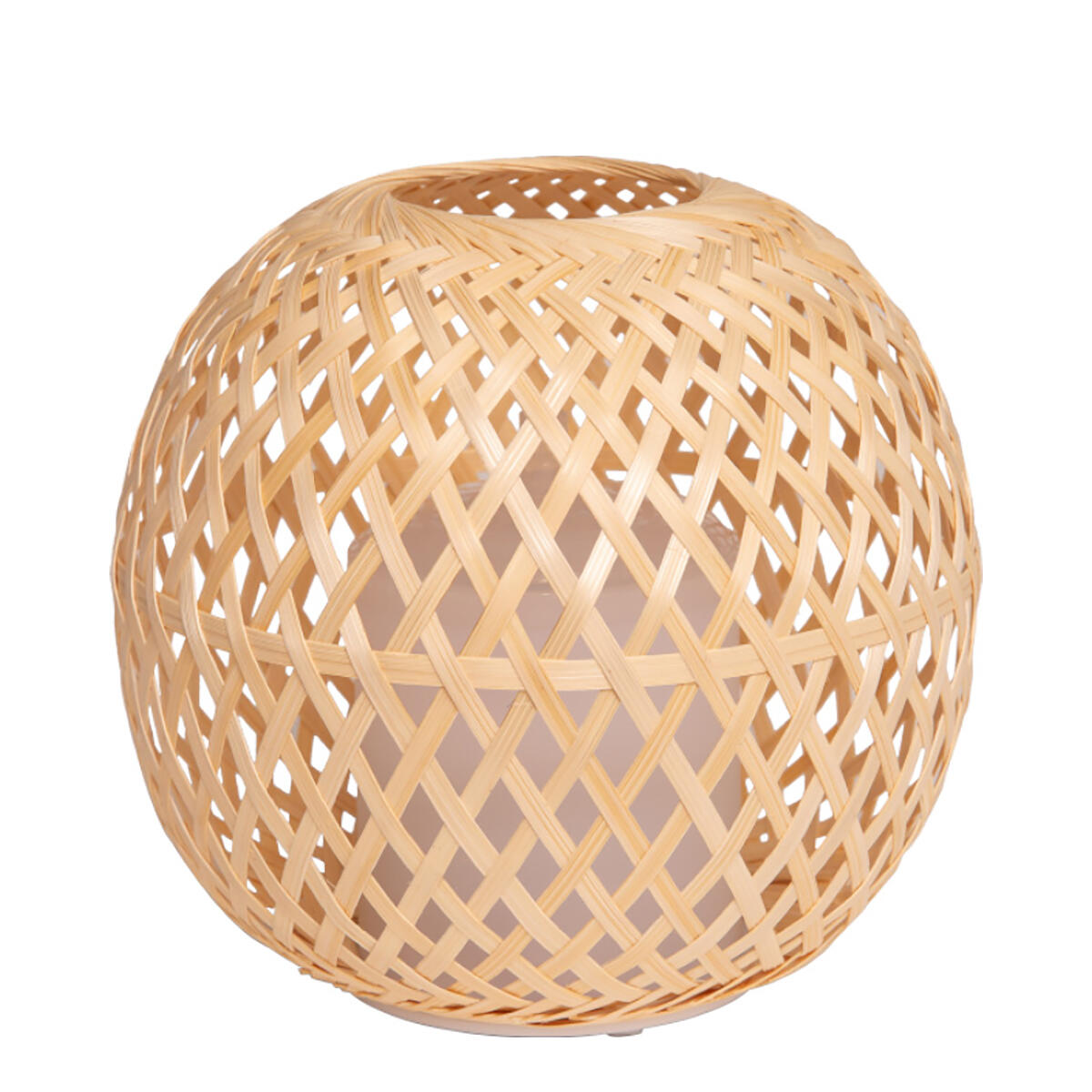 DIFFUSEUR SIRIUS POUR HUILES ESSENTIELLES 1/1