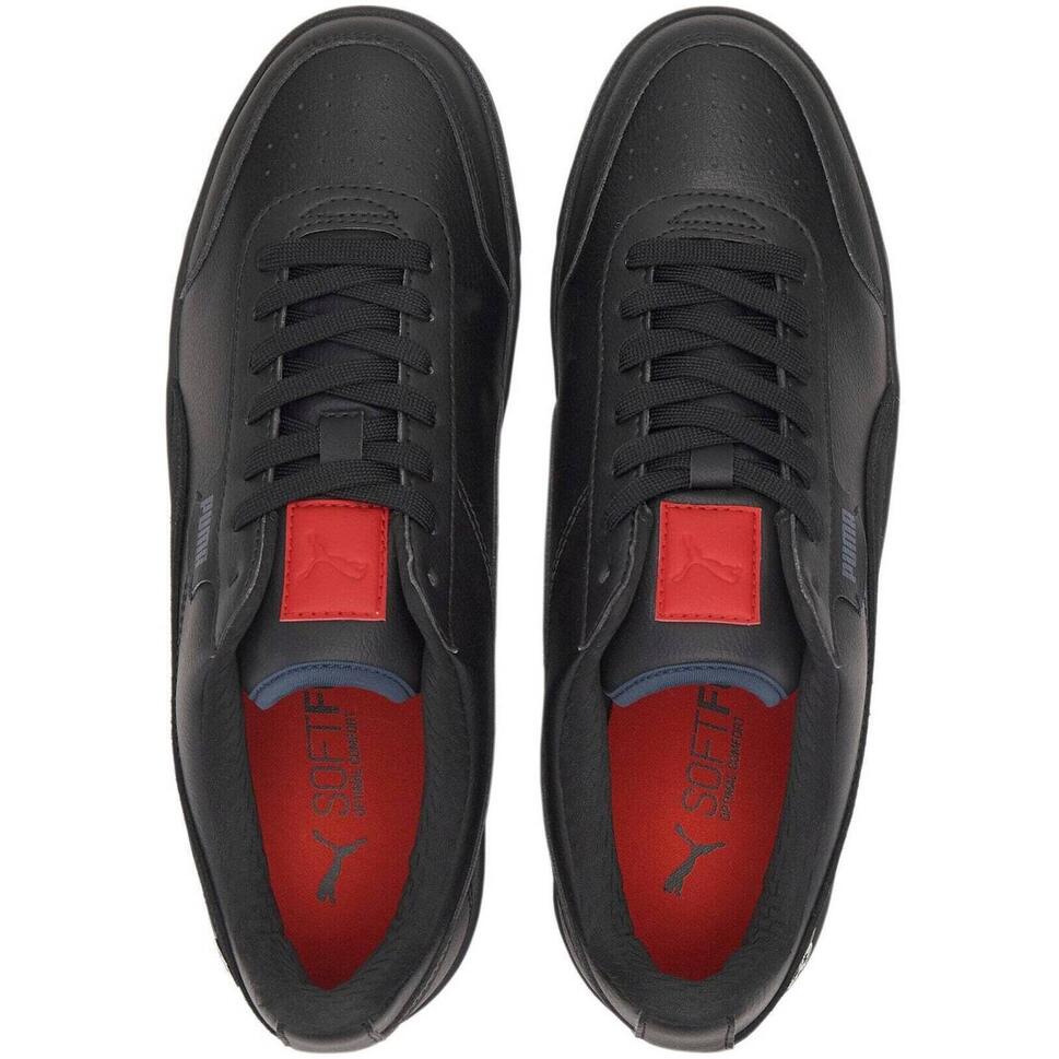 Adidasy Puma Ferrari Style Court Legend, Mężczyźni