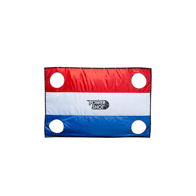 716ec64d-4005-494f-a787-e20fc0bdb474_c2c51c14