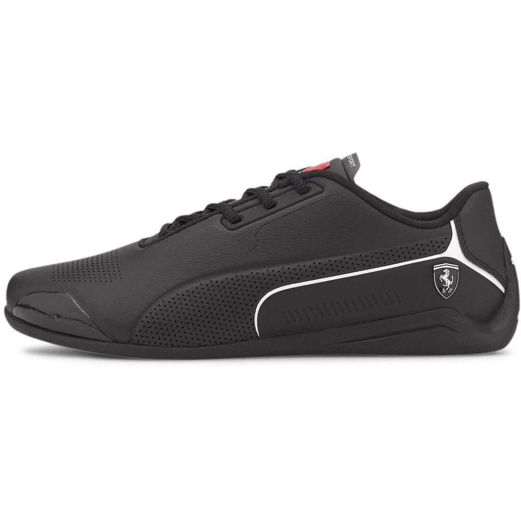 Sneakers Puma Sf Drift Cat 8 Ls, Black, Men