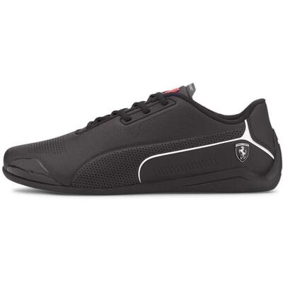 Zapatillas Puma Sf Drift Cat 8 Ls, Negro, Hombre