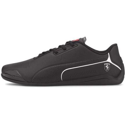 Buty sportowe męskie Puma Sf Drift Cat 8 Ls