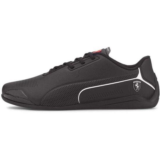 Buty sportowe męskie Puma Sf Drift Cat 8 Ls