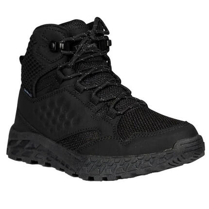 Wodoodporne Buty Dziecięce Rex