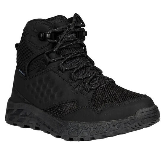 Wodoodporne Buty Dziecięce Rex