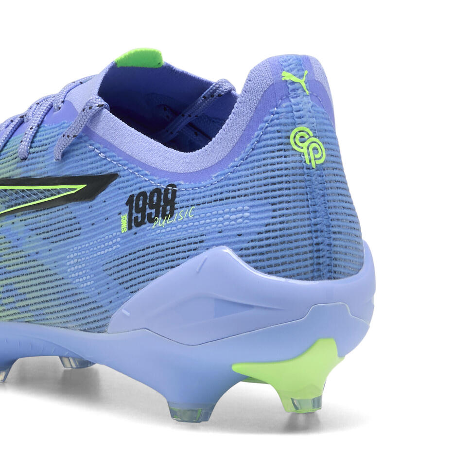 Buty piłkarskie unisex ULTRA 5 ULTIMATE CHASING THE DREAM FG PUMA
