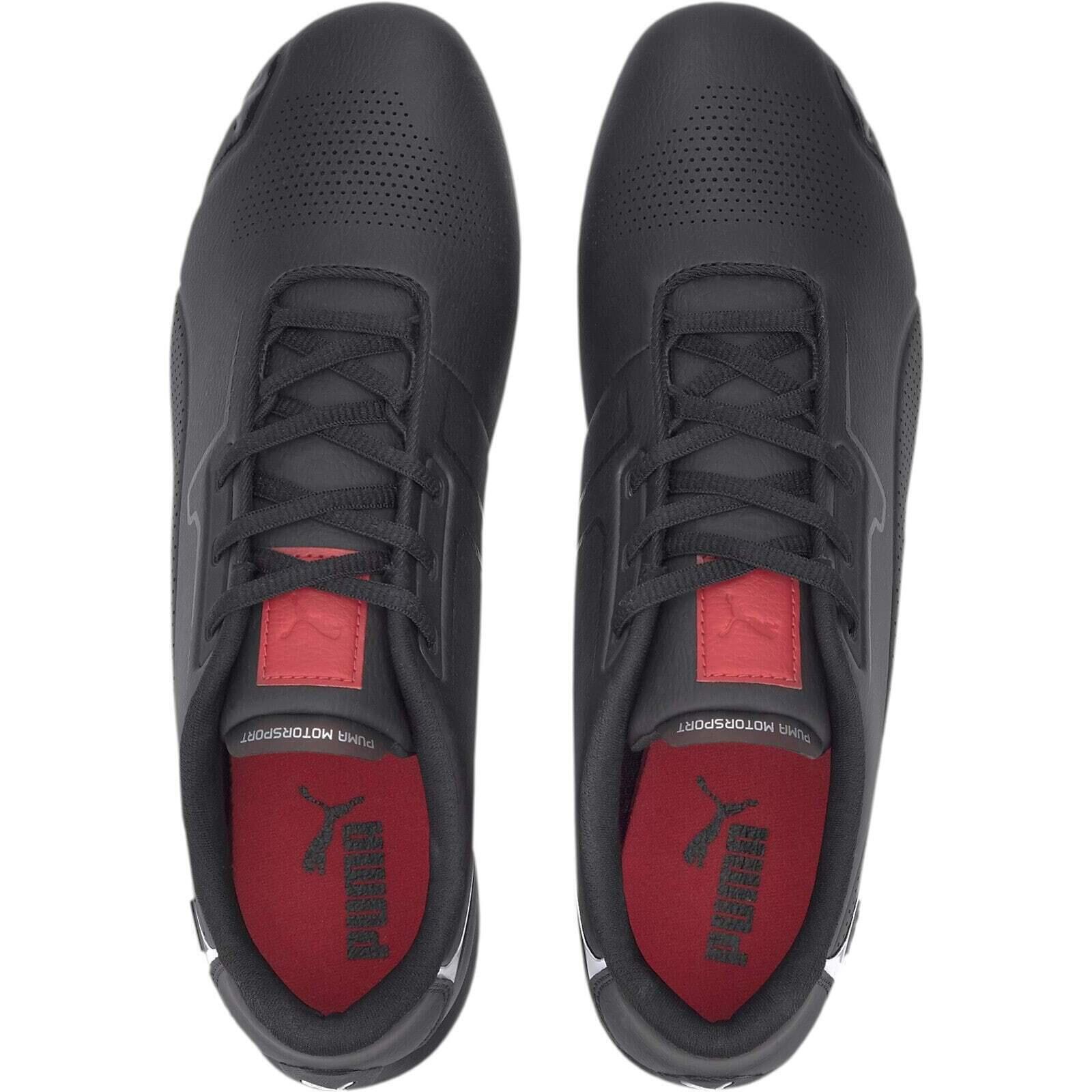 Baskets Puma Sf Drift Cat 8 Ls, Noir, Hommes 2/5