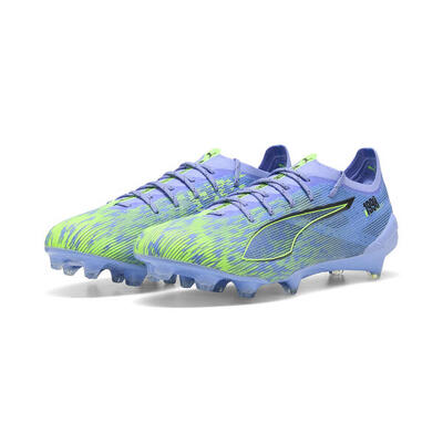 Scarpe da calcio ULTRA 5 ULTIMATE CHASING THE DREAM FG unisex PUMA