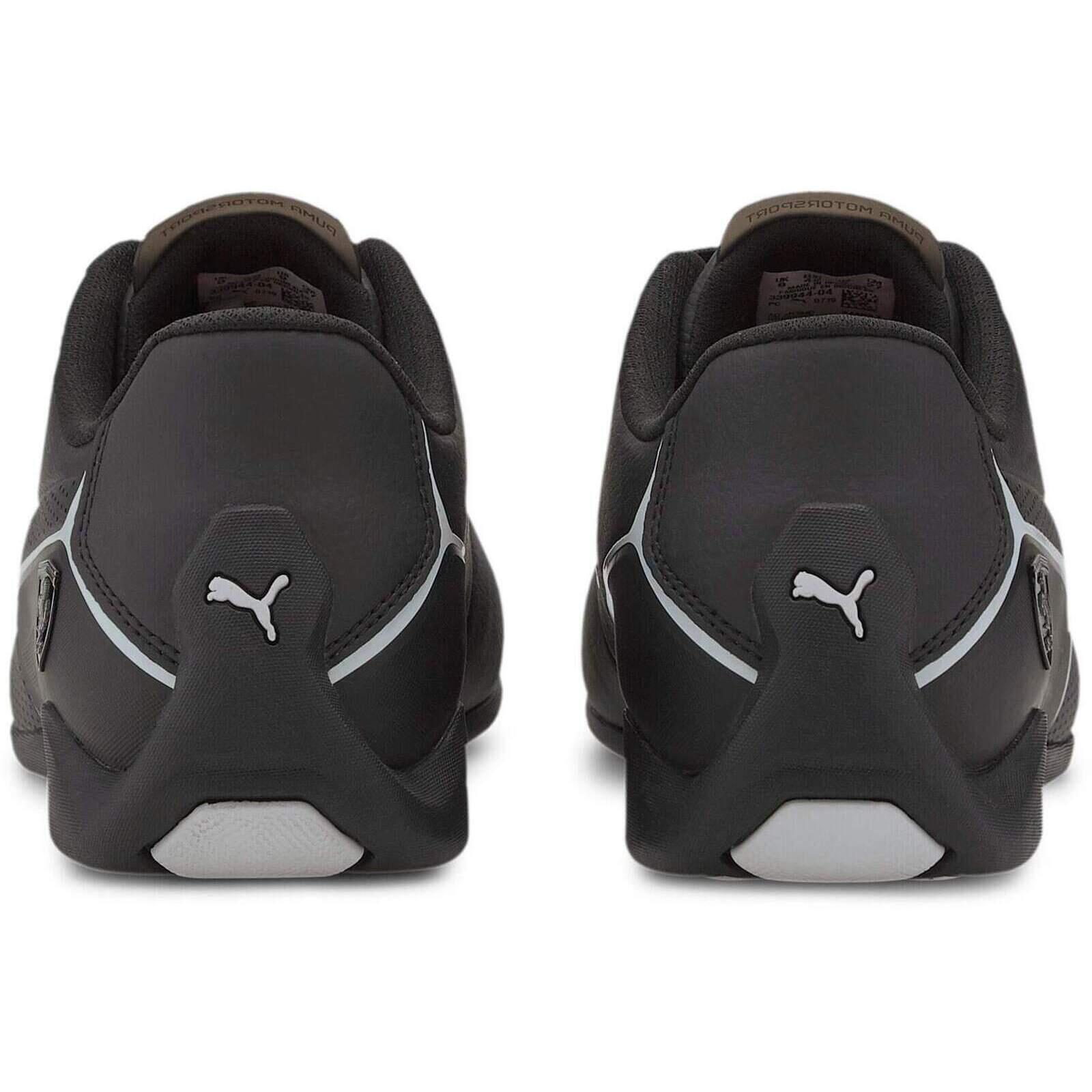 Baskets Puma Sf Drift Cat 8 Ls, Noir, Hommes 4/5