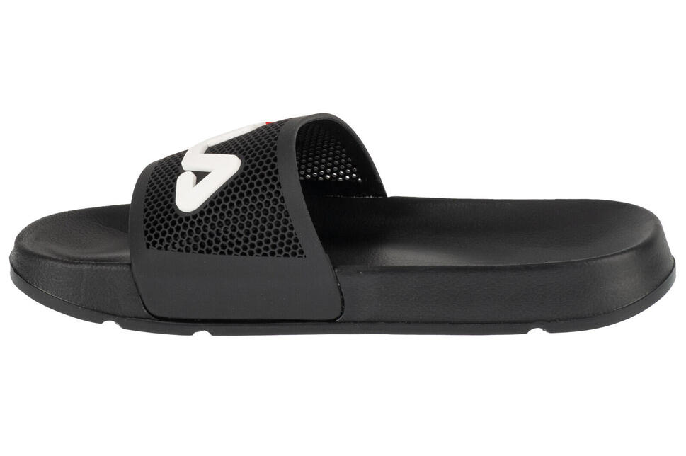 Klapki na basen męskie, Morro Bay Spiro