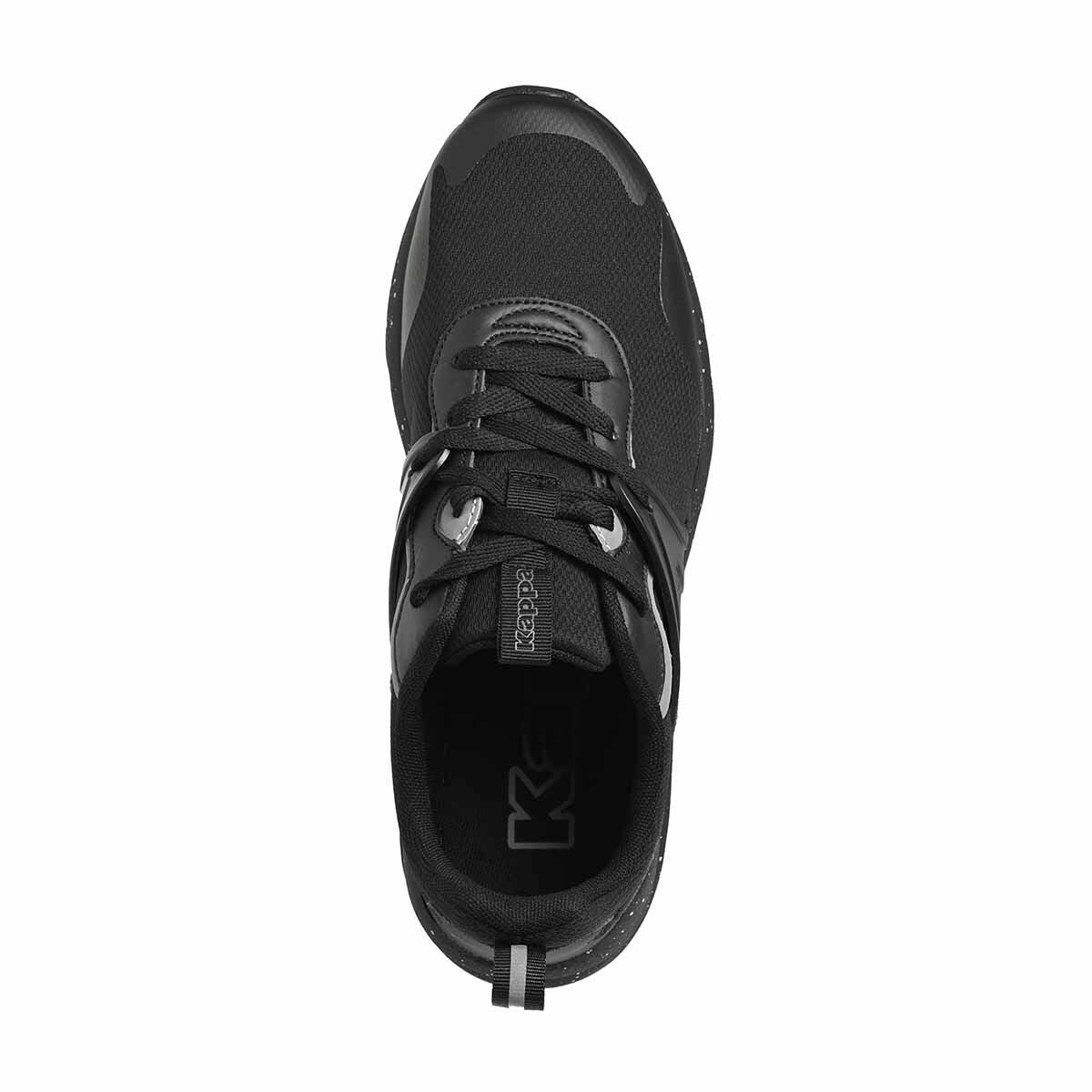 ZAPATOS Y COMPLEMENTOS KAPPA  DE HOMBRE 381U3IW MONTERO 5/6