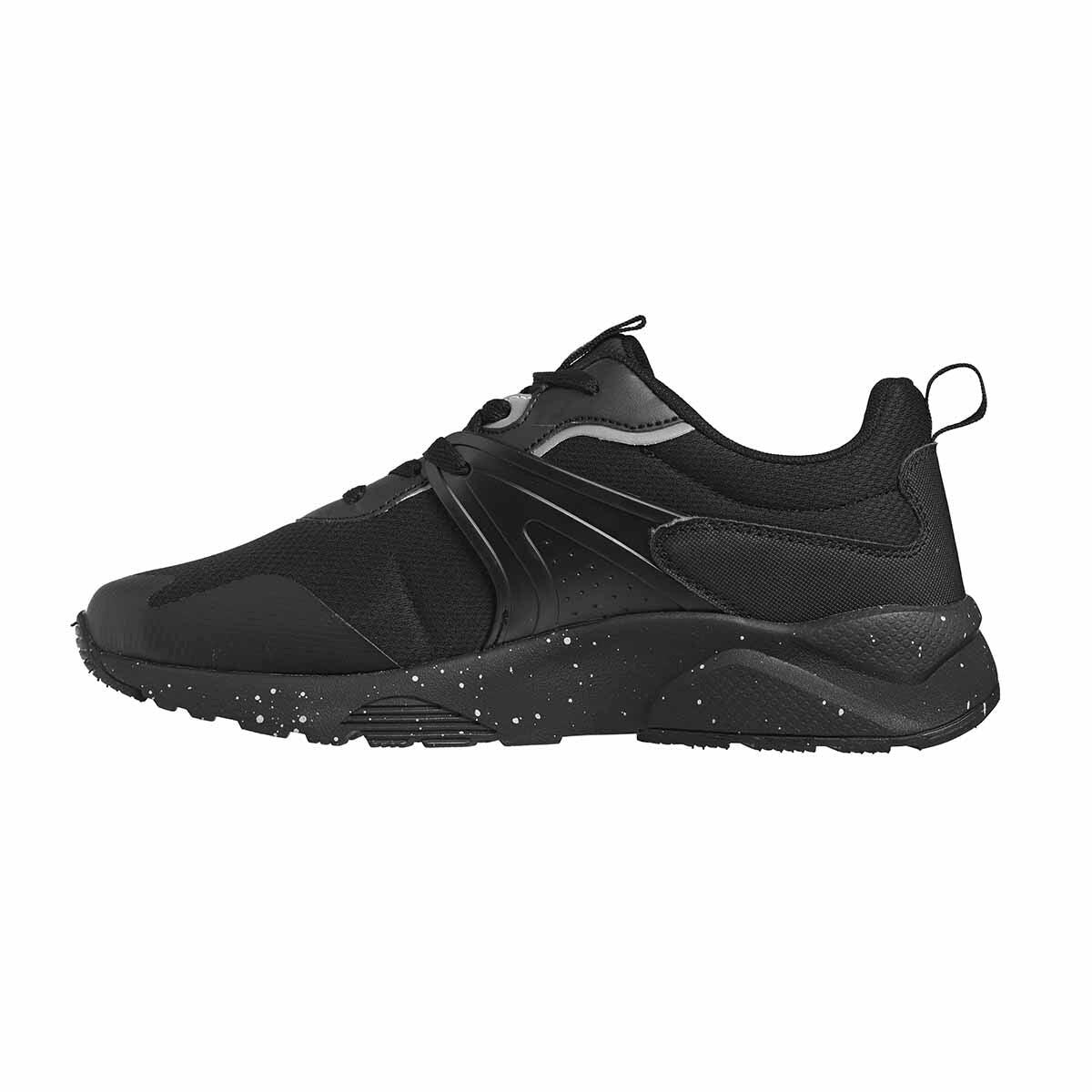 ZAPATOS Y COMPLEMENTOS KAPPA  DE HOMBRE 381U3IW MONTERO 4/6