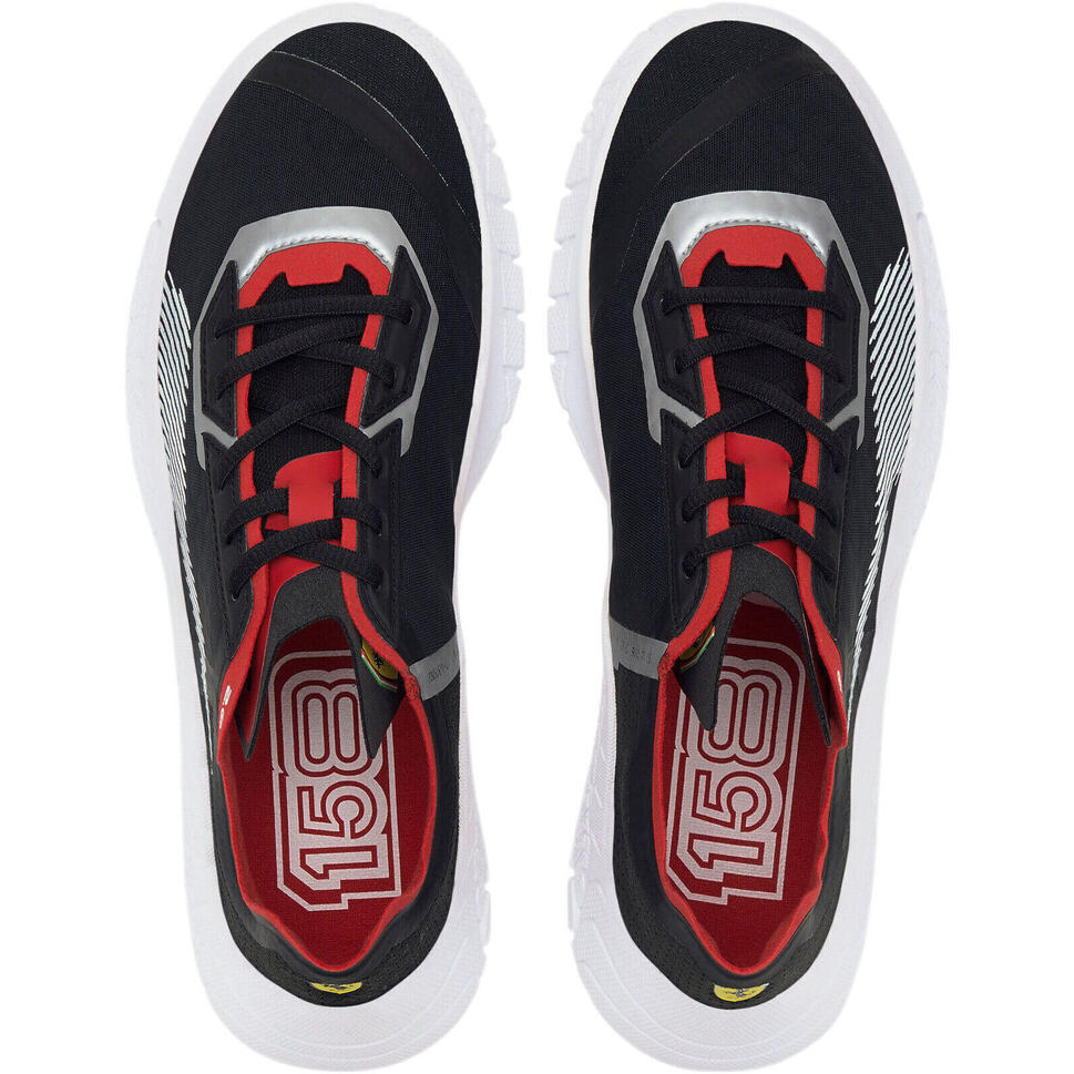 Adidasy Puma Ferrari Race Replicat-X 2.0, Mężczyźni