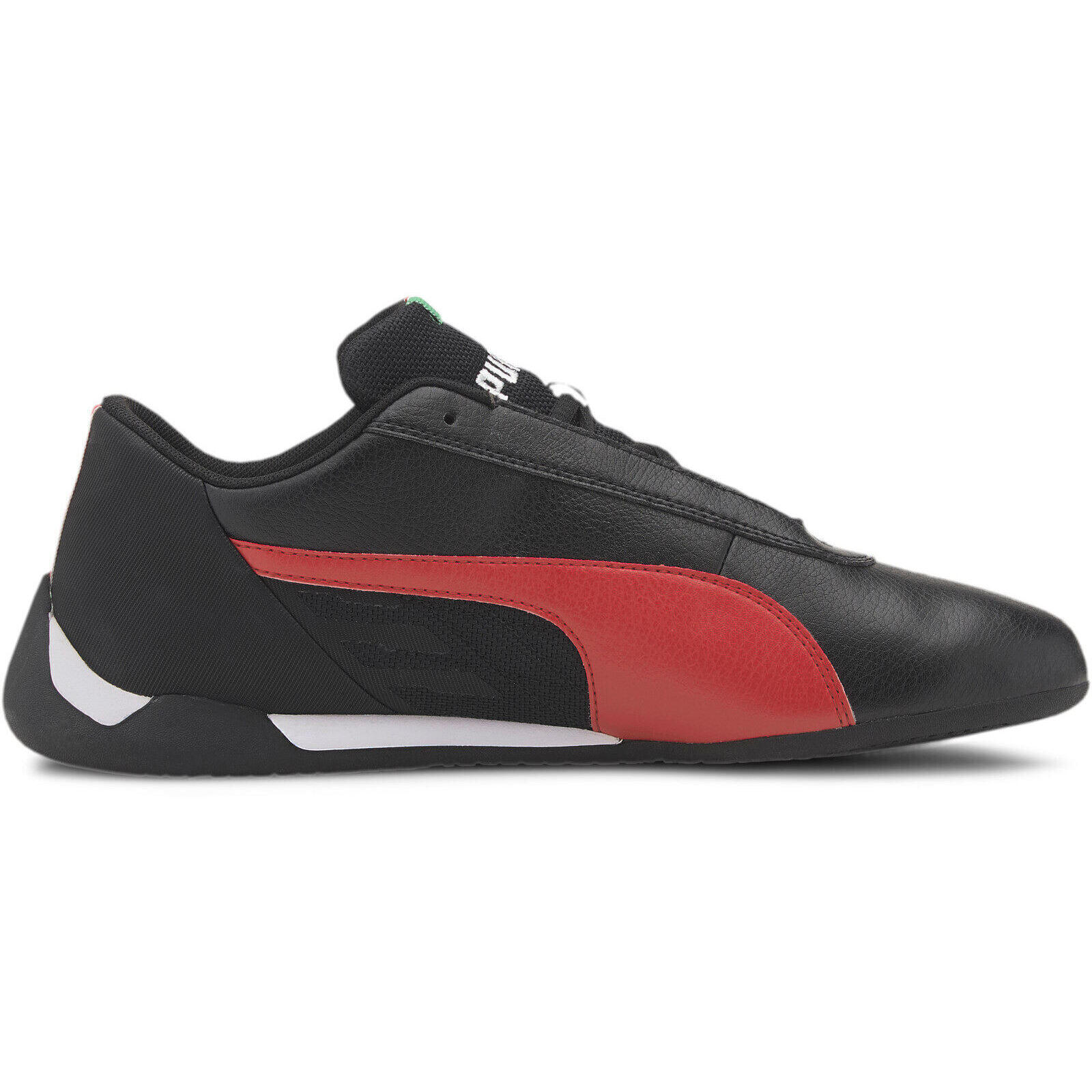 Baskets Puma Sf R-Cat, Noir, Unisexe 4/5