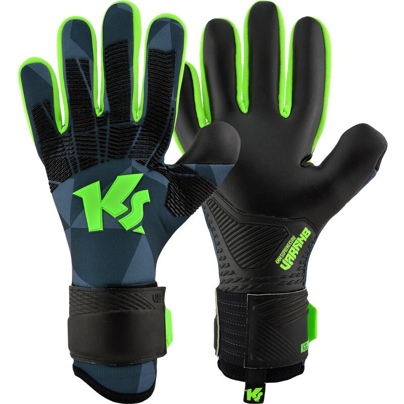 KEEPERSPORT picture
