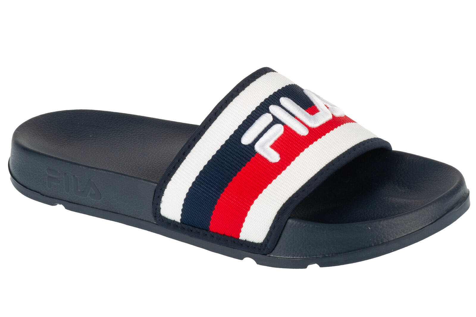 FILA picture