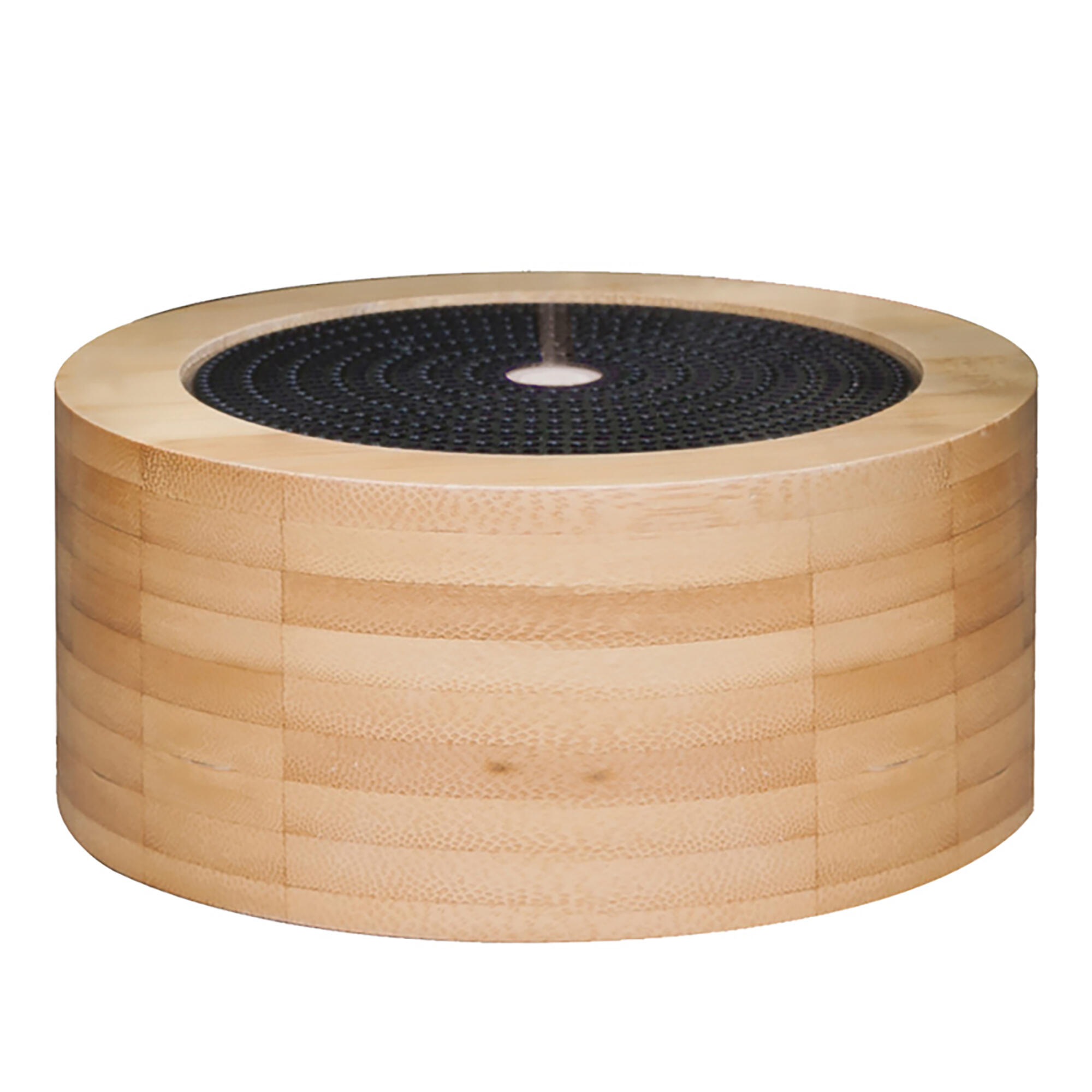 DIFFUSEUR NEPTUNE POUR HUILES ESSENTIELLES 1/1